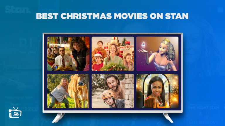 Best-Christmas- Movies-on-Stan-in-Canada