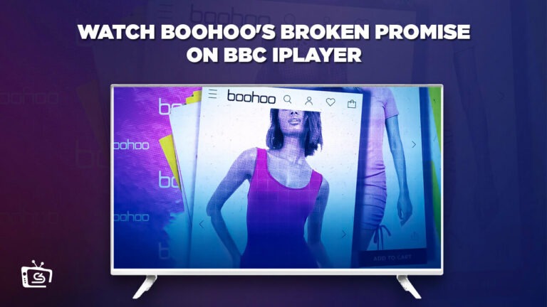 Watch-Boohoos-Broken-Promise-in-New Zealand-On-BBC-iPlayer