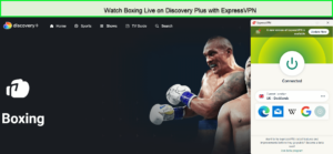 Watch-Boxing-Live-in-Netherlands-on-Discovery-Plus
