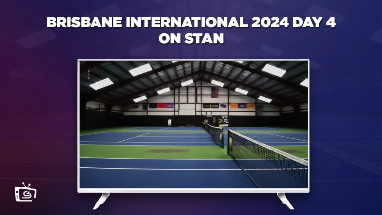 Watch-Brisbane-International-2024-Day-4-in-Netherlands-on-Stan-with-ExpressVPN