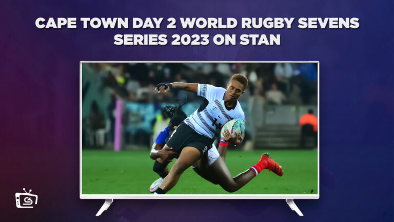 Watch-cape-down-day-2-World-Rugby-Sevens-Series-2023-outside-Australia-on-Stan