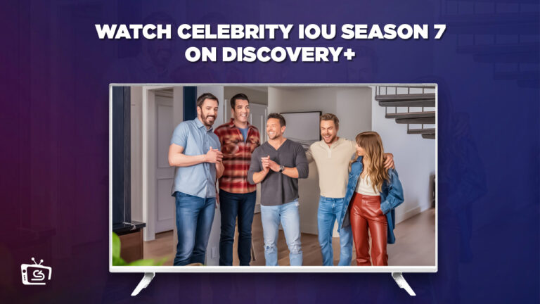Watch-Celebrity-IOU-Season-7-outside-USA-on-Discovery-Plus-with-ExpressVPN