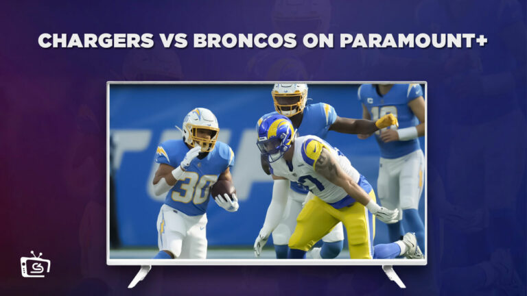 Watch-Chargers-vs-Broncos-in-India-on-Paramount-Plus