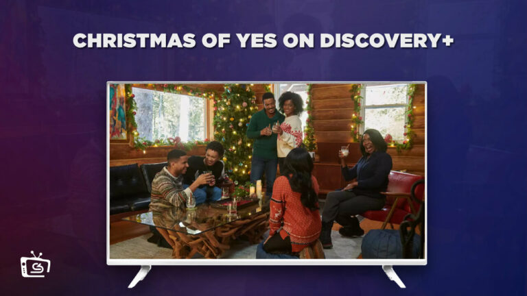 Watch-Christmas-of-Yes-in-Germany-on-Discovery-Plus