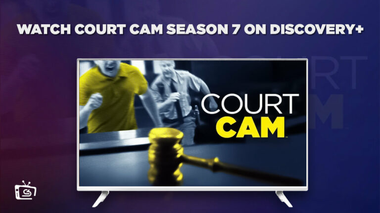 How-to-Watch-Court-Cam-Season-7-in-France-on-Discovery-Plus