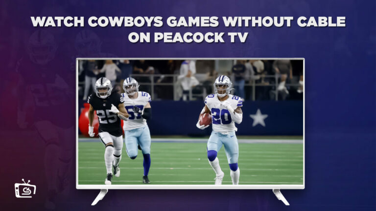Watch-Cowboys-Games-Without-Cable-in-UK-on-Peacock