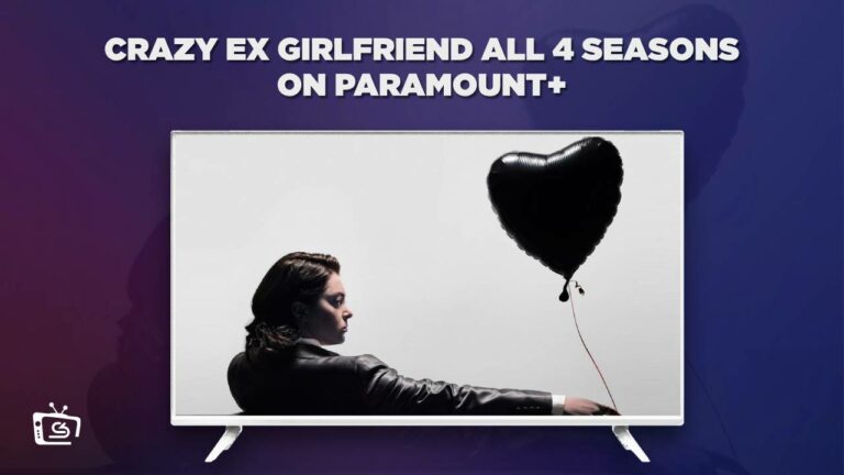Watch-Crazy-Ex-Girlfriend-All-4-Seasons-on-Paramount-Plus-in France