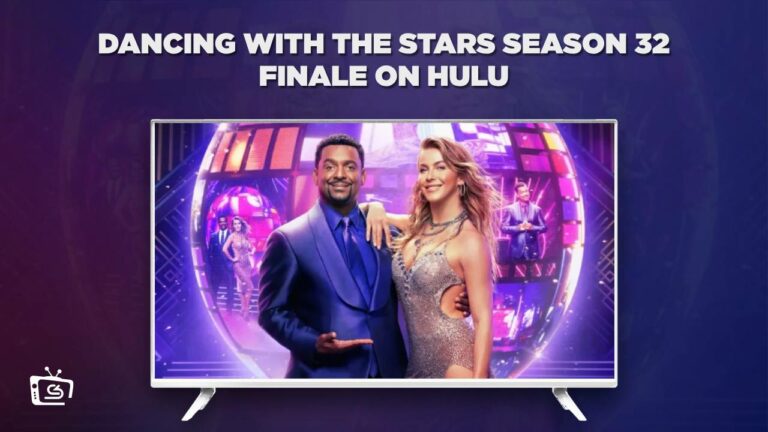 Watch-Dancing-With-The-Stars-Season-32-Finale-in-France-on-Hulu