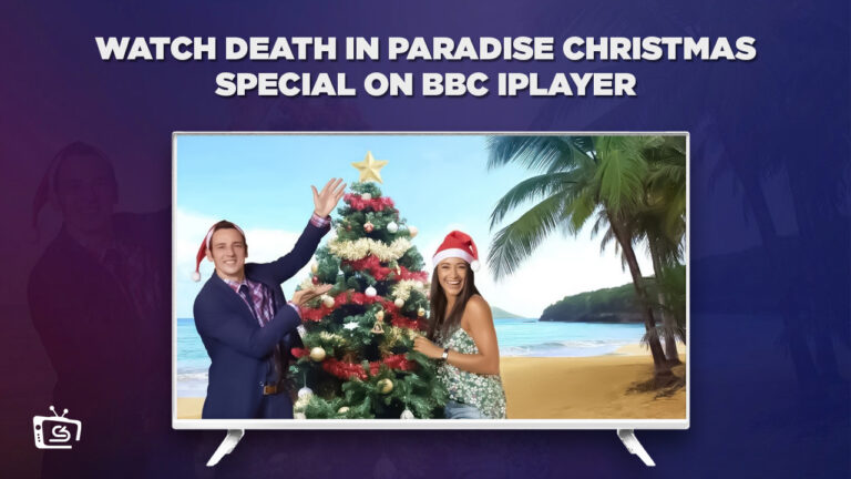 Death-In-Paradise-Christmas-Special-on-BBC-iPlayer
