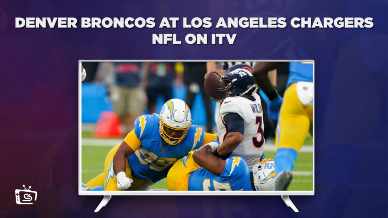 Watch-Denver-Broncos-at-Los-Angeles-Chargers-NFL-in-Australia-on-ITV