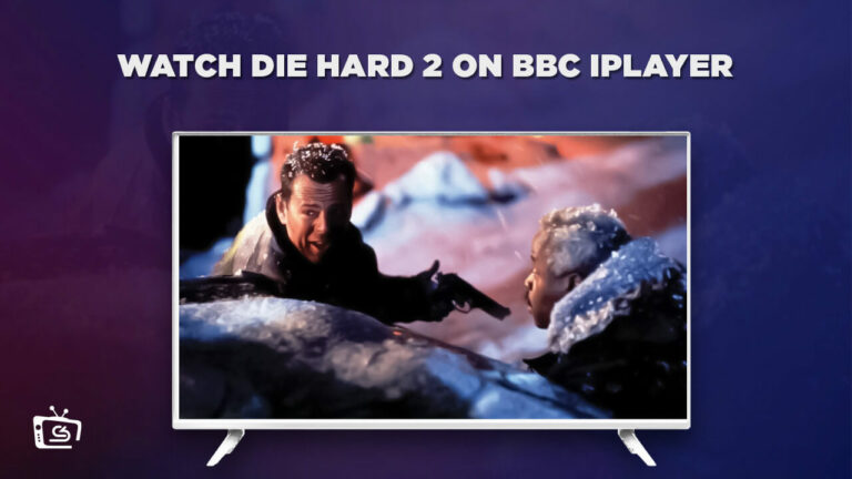 Watch-Die-Hard-2 in Hong Kong on BBC iPlayer