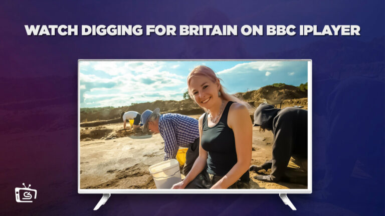 Digging-for-Britain-on-BBC-iPlayer