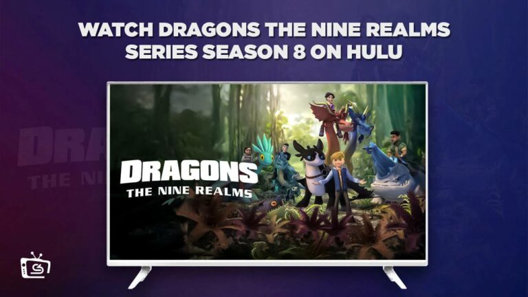 Watch-Dragons-The-Nine-Realms-Series-Season-8--in-Australia-on-Hulu