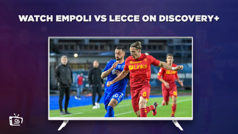 Watch-Empoli-Vs-Lecce-Live-in-South Korea-on-Discovery-Plus-with-ExpressVPN 
