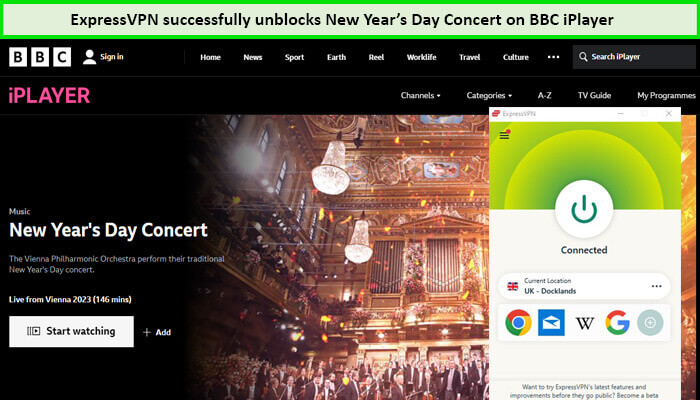 Express-VPN-Sblocca-il-Concerto-di-Capodanno in - Italia su BBC iPlayer 