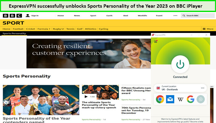 Express-VPN-Unblocks-Sports-Personality-of-the-Year-2023-in-Japan-on-BBC-iPlayer