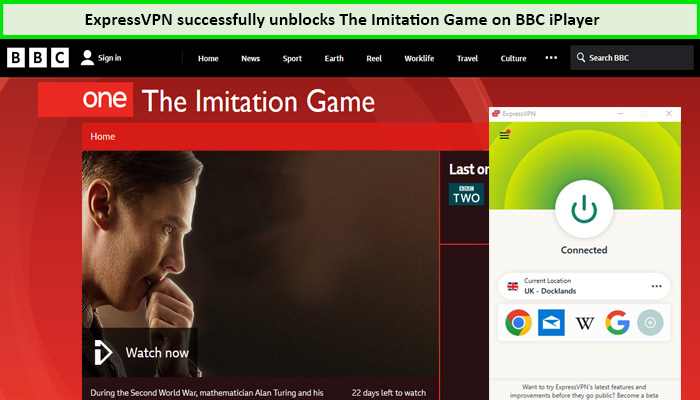 Express-VPN-Unblocks-The-Imitation-Game-in-New Zealand-on-BBC-iPlayer