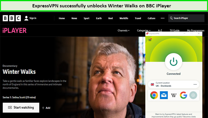 Express-VPN-Unblocks-Winter-Walks-in-France-on-BBC-iPlayer