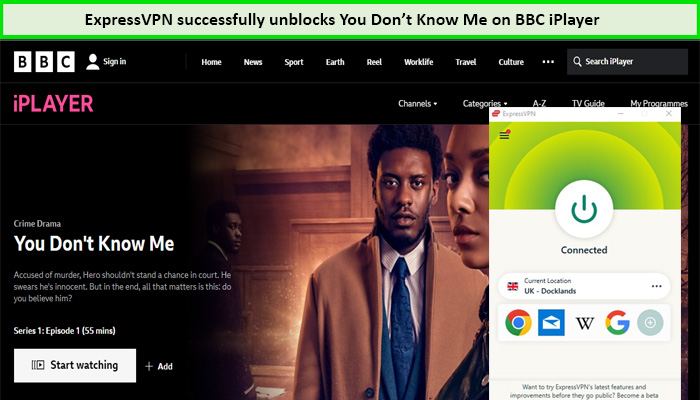 Express-VPN-Unblocks-You-Dont-Know-Me-outside-UK-on-BBC-iPlayer