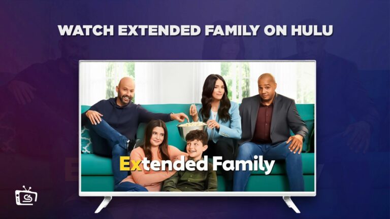 Watch-Extended-Family-in-Canada-on-Hulu