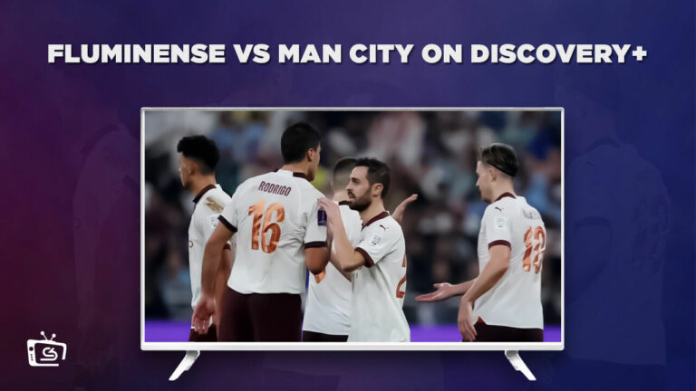 Watch-Fluminense-Vs-Man-City-in-Japan-On-Discovery-Plus