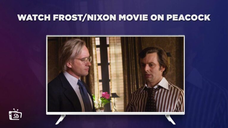 Watch-Frost-Nixon-Movie-in-Espana-on-Peacock