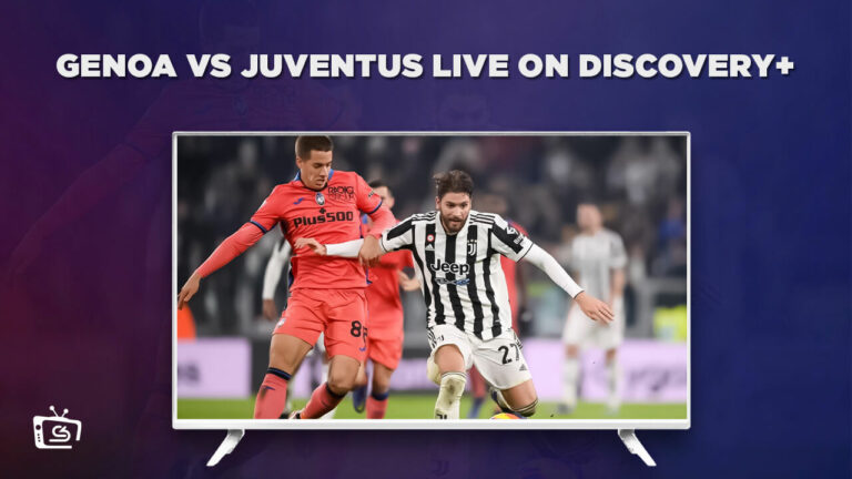 Watch-Genoa-vs-Juventus-Live-in-Germany-on-Discovery-Plus