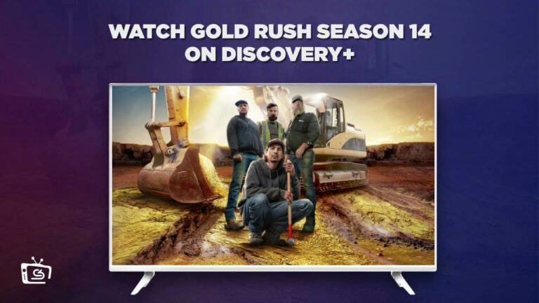 Watch-Gold-Rush-Season-14-in-UAE-on-Discovery-Plus