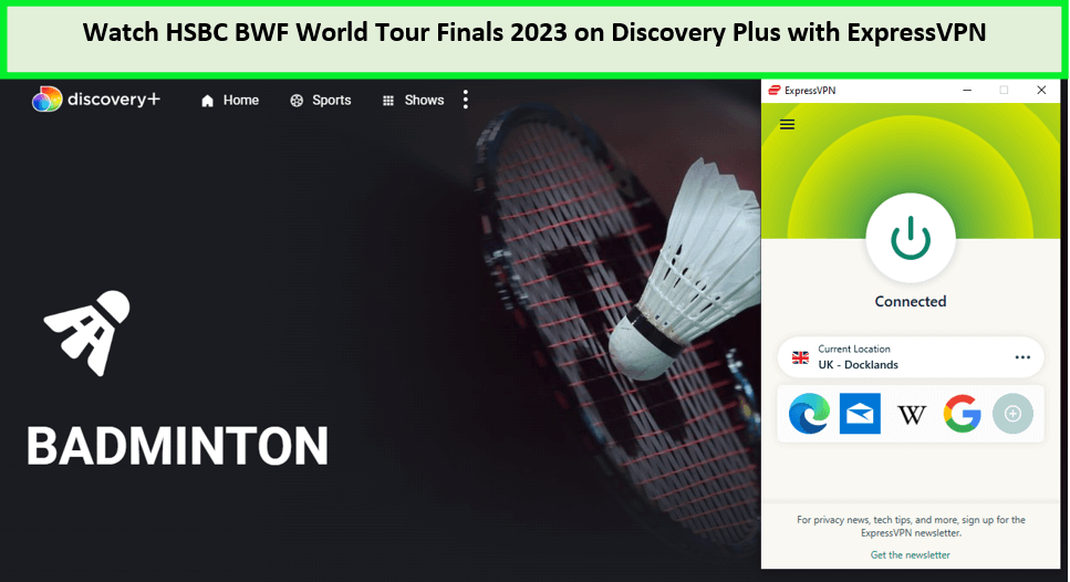 Watch-HSBC-BWF-World-Tour-Finals-2023-in-Italy-on-Discovery-Plus-with-ExpressVPN 
