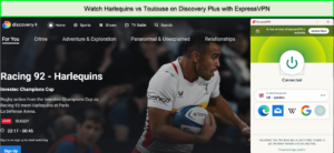 Watch-Harlequins-vs-Toulouse-in-UAE-on-Discovery-Plus