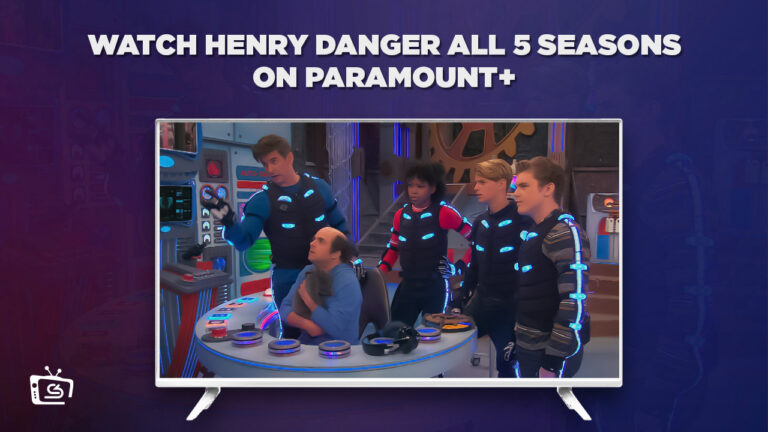 Watch-Henry-Danger-All-5-Seasons-in-Australia-on-Paramount-Plus-with-ExpressVPN 