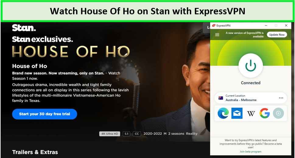 Watch-House-Of-Ho-outside-Australia-on-Stan-with-ExpressVPN 