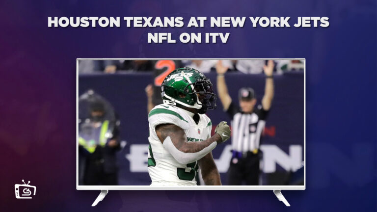 Watch-Houston-Texans-at-New-York-Jets-NFL-in-Australia-on-ITV