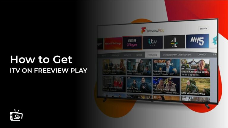 Get-ITV-on-Freeview-Play-outside UK