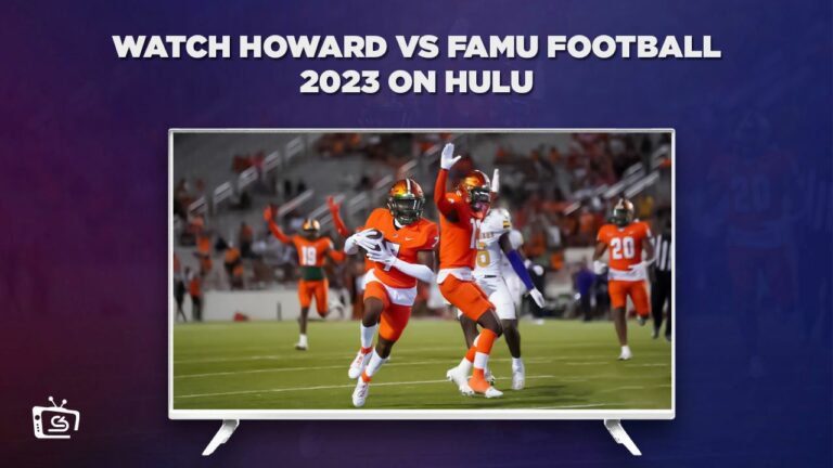 Watch-Howard-vs-FAMU-Football-2023-in-Italia-on-Hulu