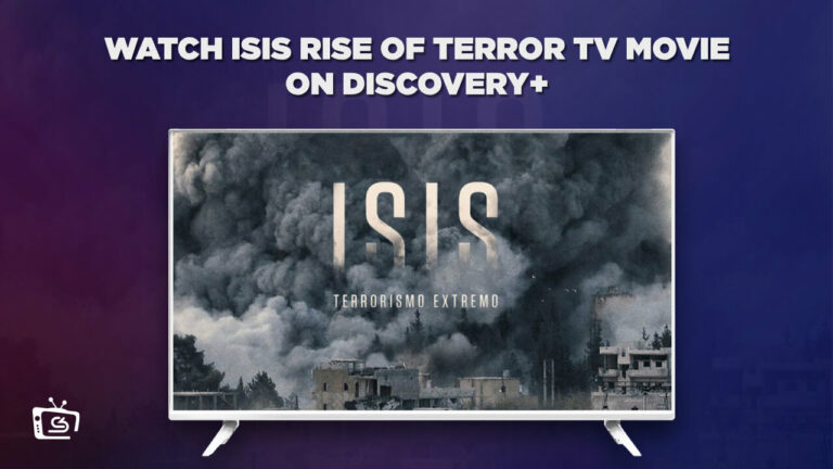 Watch-ISIS-Rise-of-Terror-TV-Movie-in-UAE-on-Discovery-Plus