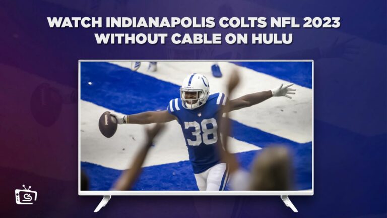 watch-indianapolis-colts-nfl-2023-without-cable-in-Canada-on-hulu