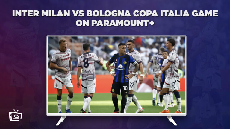 Watch-Inter-Milan-Vs-Bologna-Copa-Italia-Game-in-Australia-On-Paramount-Plus