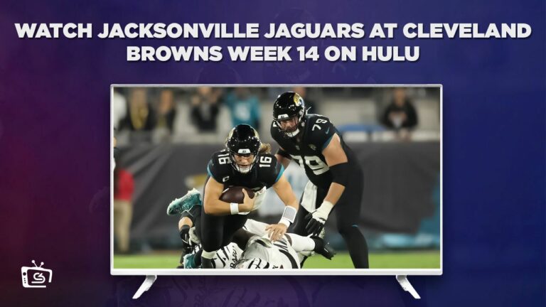 watch-jacksonville-jaguars-at-cleveland-browns-week-14-in-India-on-Hulu