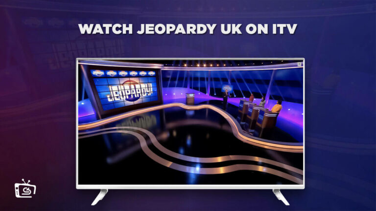 Watch-Jeopardy-UK-in-New Zealand-on-ITV