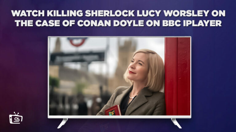 Killing-Sherlock-Lucy-Worsley-On-The-Case-of-Conan-Doyle-on-BBC-iPlayer