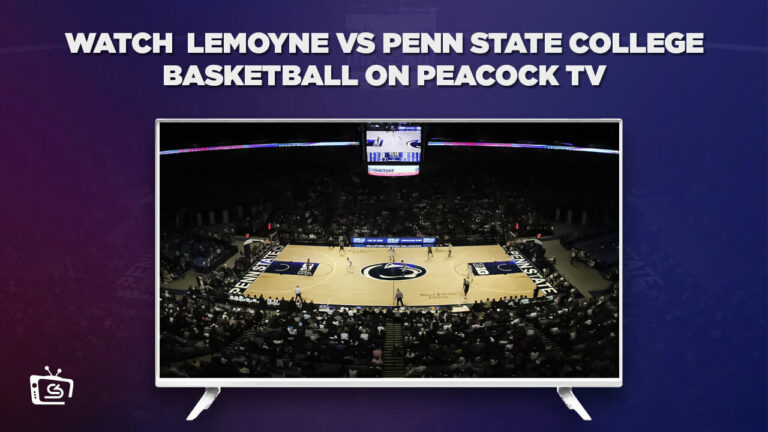 Watch-Le-Moyne-vs-Penn-State-College-Basketball-in-South Korea-on-Peacock-with-ExpressVPN