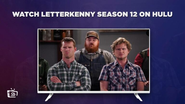 Watch-Letterkenny-Season-12-in-Italy-on-Hulu