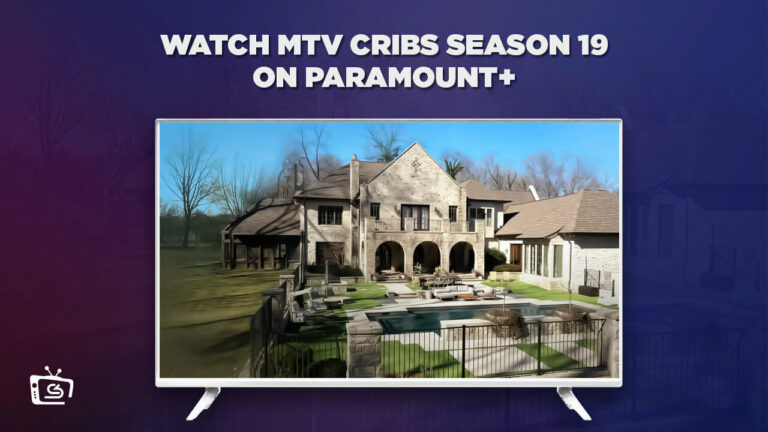 Watch-MTV-Cribs-Season-19-in-UK-on-Paramount-Plus