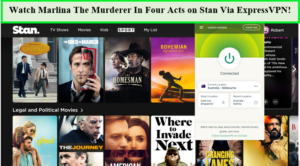 Watch-Marlina-The-Murderer-In-Four-Acts---on-Stan-Via-ExpressVPN