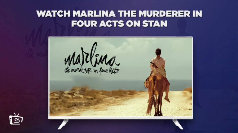 How-to-Watch-Marlina-The-Murderer-In-Four-Acts-in-France-on-Stan