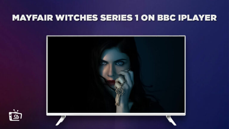 Watch-Mayfair-Witches-Series-1-in-New Zealand-on-BBC-iPlayer