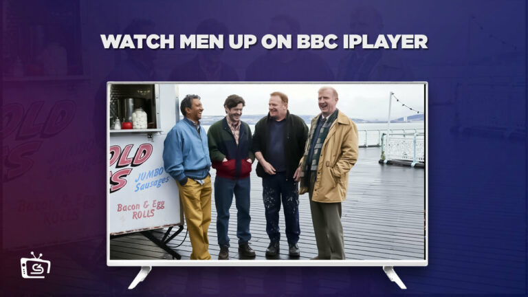 Men-Up-on-BBC-iPlayer