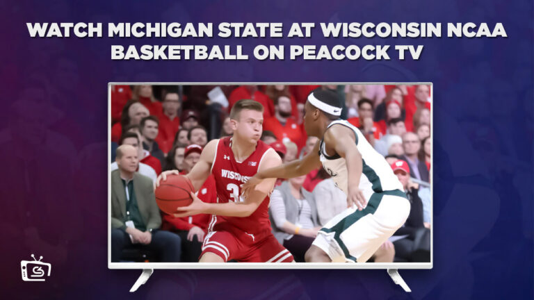 Watch-Michigan-State-at-Wisconsin-NCAA-Basketball-in-on-Peacock-TV