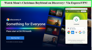 Watch-Mom-Christmas-Boyfriend-in-New Zealand-on-Discovery-Plus-Via-ExpressVPN